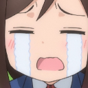 :bocchi_cry: