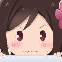 :bocchi_peek: